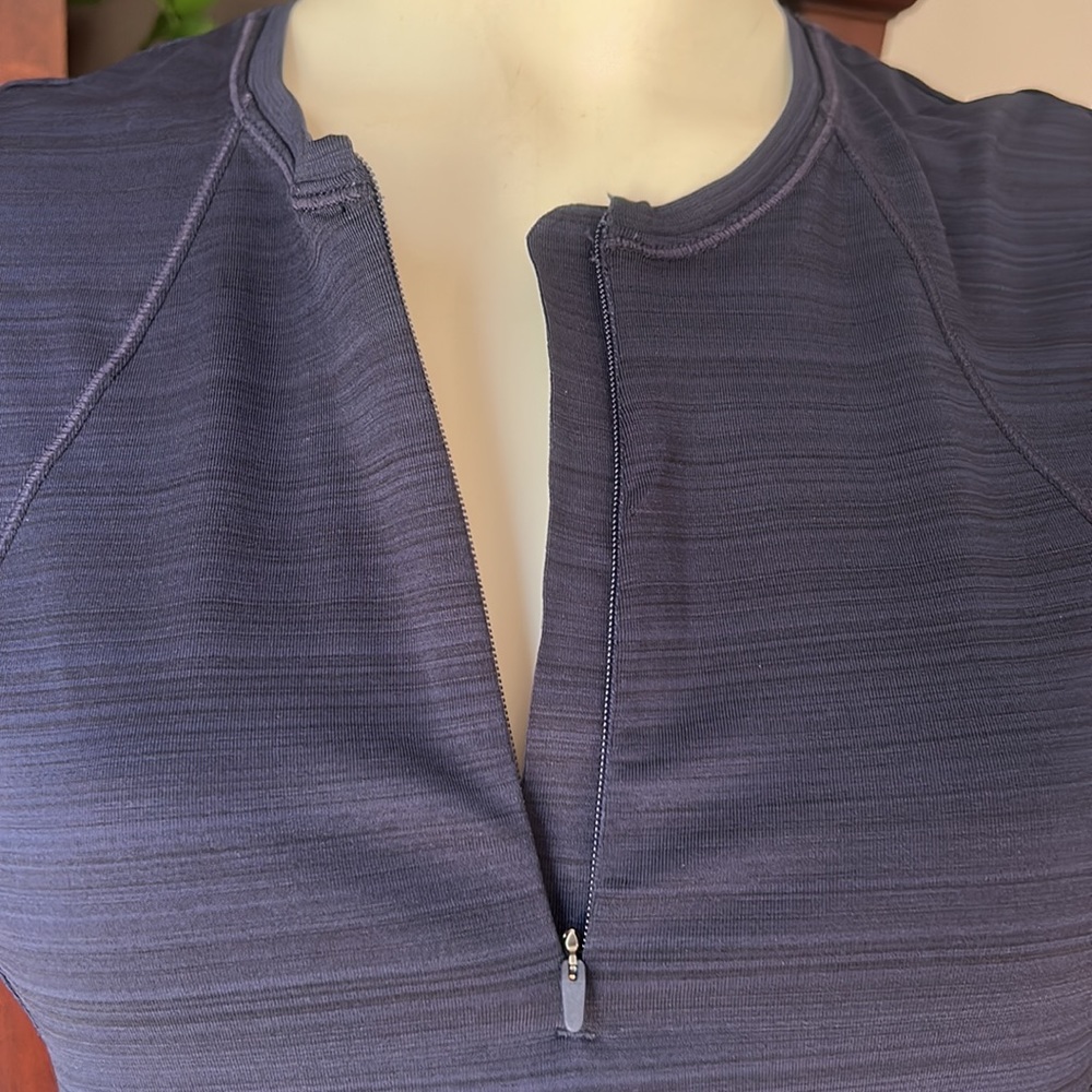 Athleta tank top - Picture 6 of 9